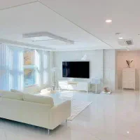 پیش فروش CIP|فروش آپارتمان|مشهد, الهیه|دیوار