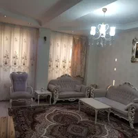 آپارتمان ۶۰ متری جنوبی در الهیه اسلامشهر