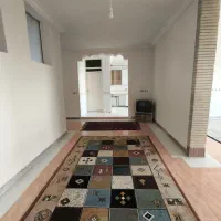 آپارتمان ۱۷۰ متری در بهارستان (شهرک سعدی)|اجارهٔ آپارتمان|گرگان, |دیوار