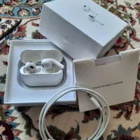 ایرپاد نیوجنریشن اپل|لوازم جانبی موبایل و تبلت|بیرجند, |دیوار