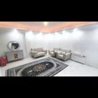 اجاره آپارتمان ۵۰ متری ۱ خوابه در هفت چنار|اجارهٔ آپارتمان|تهران, هفت چنار|دیوار