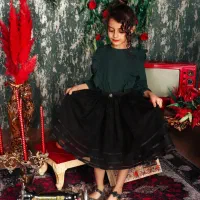 آتلیه عکاسی|خدمات پذیرایی، مراسم|یزد, |دیوار