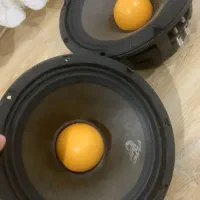 میدرنج گرندزیرو z2 امپلی مونو|قطعات یدکی و لوازم جانبی|کرمانشاه, |دیوار