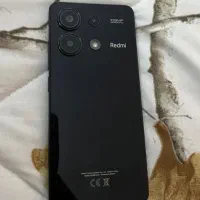 گوشی شیاومی نوت ۱۳ 4Gنرمال