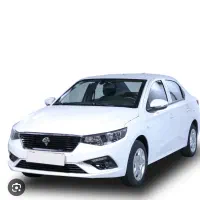 تارا دنده V1 پلاس