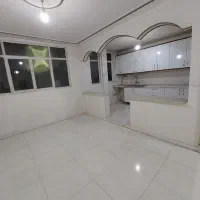 ۵۶ متر فول قابل دوخواب شدن در قدرت پاکی