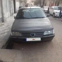 روا دوگانه سوز|خودرو سواری و وانت|قم, شهرک امام حسین|دیوار
