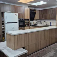 خریدار و فروشنده کابینت دست دوم|مصالح و تجهیزات ساختمان|کرج, جهان‌شهر|دیوار