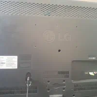 تلوزیون ۳۲ اینچ ال جی|تلویزیون و پروژکتور|کوه چنار, |دیوار