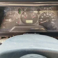 نیسان 1401|خودرو سواری و وانت|خمینی‌شهر, |دیوار