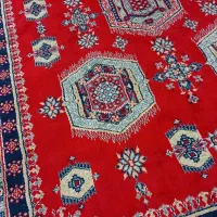 فرش ۴متری|فرش|رشت, آب و برق|دیوار