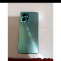 نوت ۱۲ معمولی تمیز