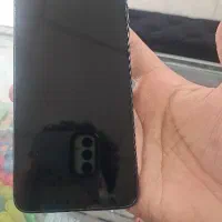 سامسونگ A05s