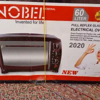 ماکروفر|اجاق گاز و لوازم برقی پختوپز|اردبیل, |دیوار