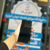 s24 ultra با ۶ماه گارانتی|موبایل|اصفهان, احمدآباد|دیوار