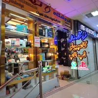 نصب و فروش انواع بازی کامپیوتر و لپ تاپ با تخفیف|کنسول، بازی ویدئویی و آنلاین|کازرون, |دیوار