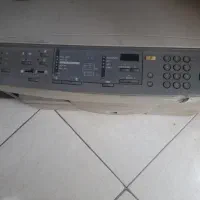 دستگاه کپی کانن مدل۷۱۶۱