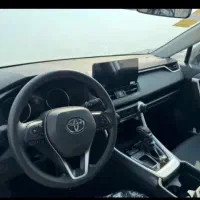 فروشی و معاوظه زیر قیمت بازار