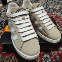 کتونی آدیداس نو|کیف، کفش، کمربند|تهران, مختاری|دیوار