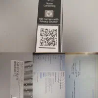 لپتاپ لنوو lenovo|رایانه همراه|مشهد, همت آباد|دیوار