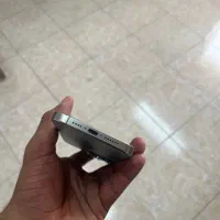 iphone 15pro max|موبایل|قزوین, |دیوار