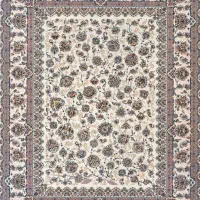 فرش ۱۲متری ماشینی