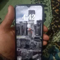 سامسونگ گلکسی A13|موبایل|شیراز, عفیف‌آباد|دیوار