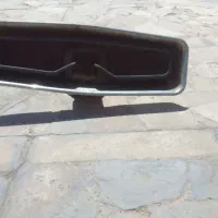 گرم کن