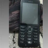 گوشی مبایل نوکیا