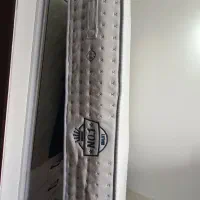 تشک خوشخواب ۳۰ سانتی|تشک تختخواب|مشهد, نیروی هوایی|دیوار