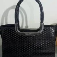 کیف دستی|کیف، کفش، کمربند|رزن, |دیوار