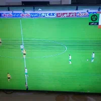 ال جی tv.