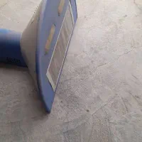 هود ارزان وباکیفیت|هود|بجنورد, |دیوار