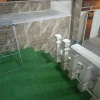 فروش ویلایی دوبلکس تازه ساخت