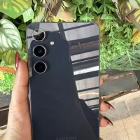 موبایل a35