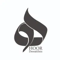 استخدام ادمین در کلینیک دندانپزشکی هور پردیس