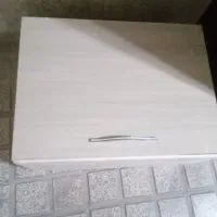 باکس ام دی اف