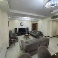 تهاتر ملک/ با واحدهای ۶۰ متری لوکس در /چیتگر|فروش آپارتمان|تهران, شهرک دانشگاه شریف|دیوار