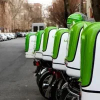 پیک نیازمندیم