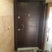 ۱۵۵مترتکواحدی فرعی دنج گیشا
