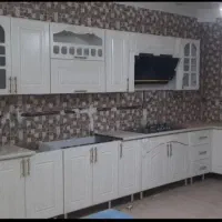 کابینت آیکان کد 64351181268516