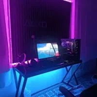کار آموز تعمیرات کامپیوتر و لپتاپ