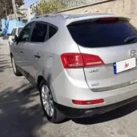 جکs5کم کارکرد برج ۱۲|خودرو سواری و وانت|محمدشهر, محمدشهر|دیوار