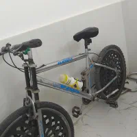 دوچرخه سایز ۲۶