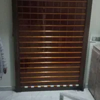 تعمیرات جک پارکینگ و کرکره برقی|خدمات پیشه و مهارت|تهران, پونک|دیوار