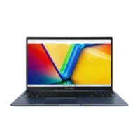 فروش اقساطی موبایل و لپ تاب بدون ضامن ۱۲ ماهه|موبایل|ارومیه, |دیوار