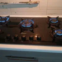 تعمیرات و سرویس و نصب فوق تخصصی گاز صفحه ای|خدمات پیشه و مهارت|اهواز, پادادشهر|دیوار