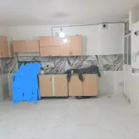 خانه رهن کامل