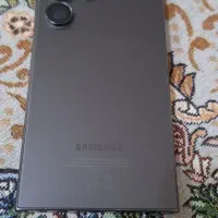 گوشی سامسونگ s24 ultra