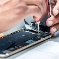 تعمیرات تخصصی گوشی موبایل تلفن همراه|لوازم جانبی موبایل و تبلت|کرمان, |دیوار